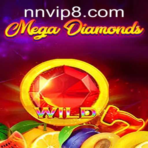 Exploring the World of MegaDiamond: A Comprehensive Guide