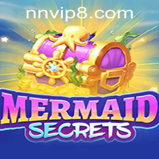 Explore the Enchanting World of MermaidSecrets with NNVIP88.COM