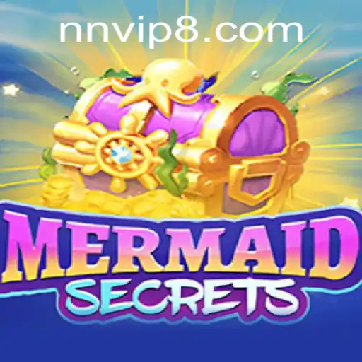 Explore the Enchanting World of MermaidSecrets with NNVIP88.COM
