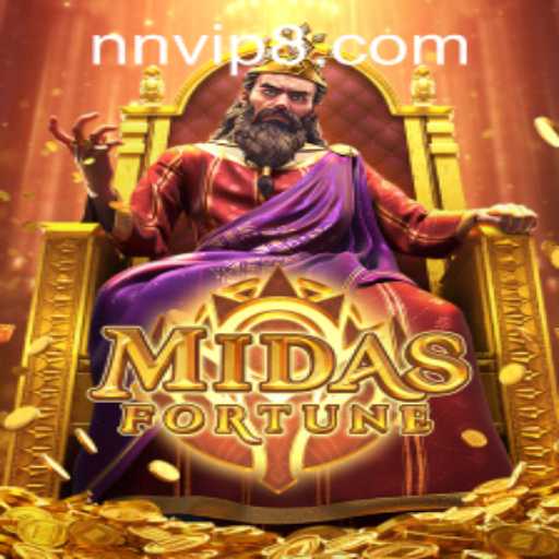 Exploring MidasFortune: A Thrilling Adventure into the World of Gold and Glory