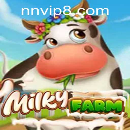 Discover the Enchanting World of MilkyFarm: A Comprehensive Guide