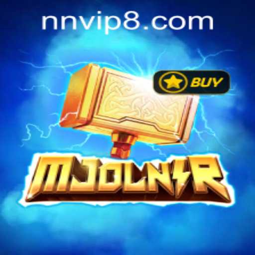 Exploring the World of Mjolnir: A New Era in Gaming