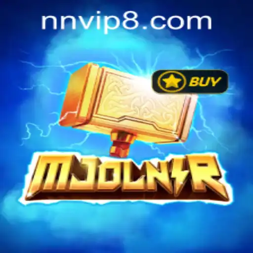 Exploring the World of Mjolnir: A New Era in Gaming