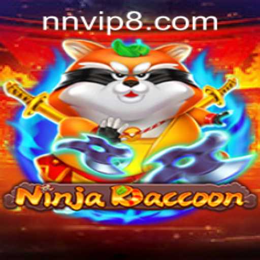 Unleashing the Adventure Within: Exploring NinjaRaccoon