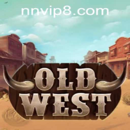Exploring the World of OldWest: A Comprehensive Guide to the Game