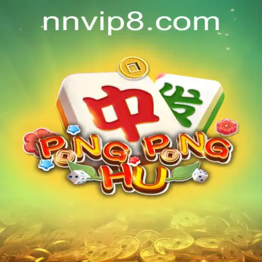 Exploring the Dynamic World of PONGPONGHU