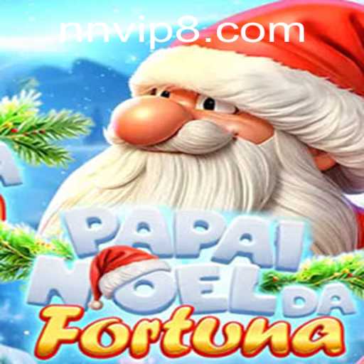 Discover the Magic of PapaiNoeldaFortuna