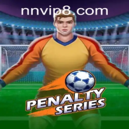 PenaltySeries: Dive into the Exciting World of NNVIP88.COM's Latest Game