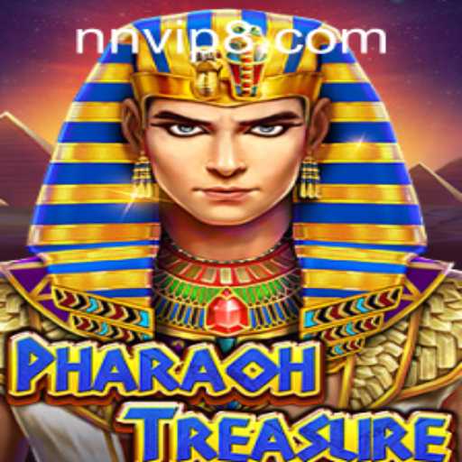 Discover the Exciting World of PharaohTreasure at NNVIP88.COM