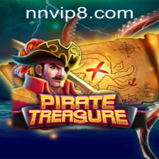 Explore the Thrilling World of PirateTreasure and Discover NNVIP88.COM