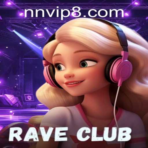 Dive into the Electrifying World of RaveClub: The Ultimate Gaming Experience at NNVIP88.COM