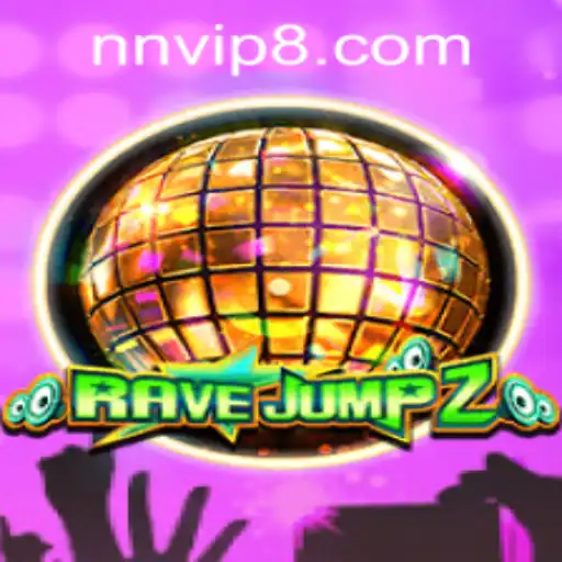 Discover the Exciting World of RaveJump2: An Immersive Gaming Experience