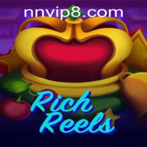 Unveiling RichReels: A Comprehensive Guide on Gameplay and Integration with NNVIP88.COM