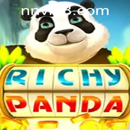 Exploring the Exciting World of RichyPanda: A Comprehensive Guide