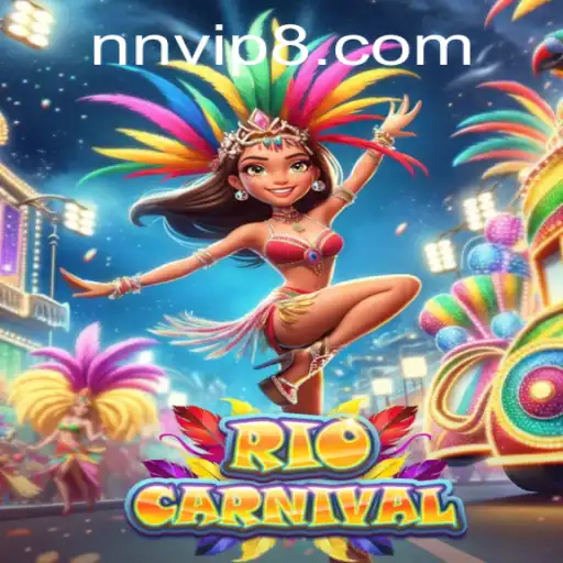 Experience the Excitement of RioCarnival: An Immersive Gaming Adventure
