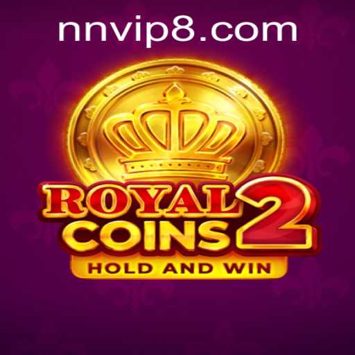 Discover the Exciting World of RoyalCoins2 and the Role of NNVIP88.COM