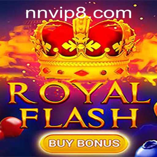 Exploring RoyalFlashBuyBonus: A Comprehensive Guide to the Newest Trend in Gaming