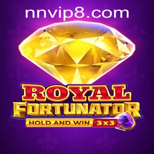 Exploring the Enchanting World of Royalfort