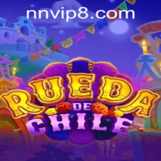 Exploring RuedaDeChile: A Unique Gaming Experience with NNVIP88.COM