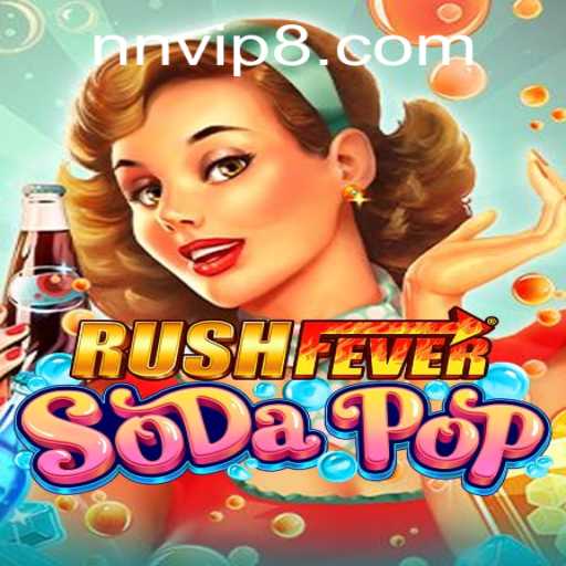 Exploring the Thrills of RushFeverSodaPop: A New Era of Gaming