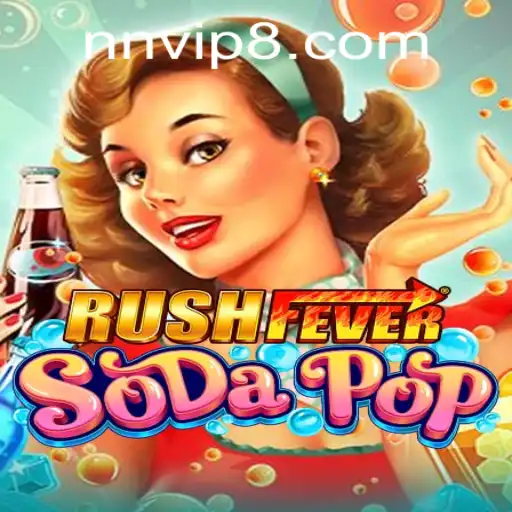 Exploring the Thrills of RushFeverSodaPop: A New Era of Gaming