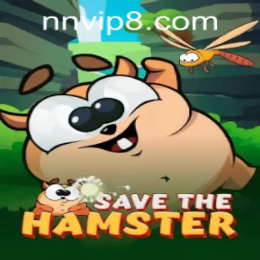 SavetheHamster: A Comprehensive Guide