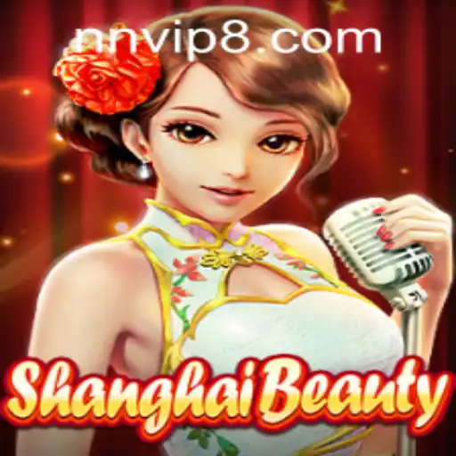 Discover the Exciting World of ShanghaiBeauty: A Comprehensive Guide