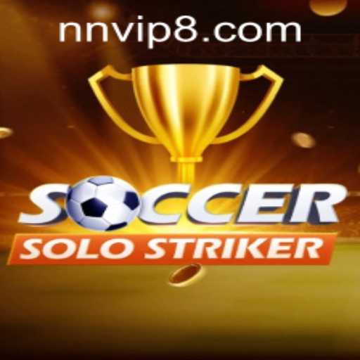 Exploring the Thrilling World of SoccerSoloStriker: A New Era in Gaming