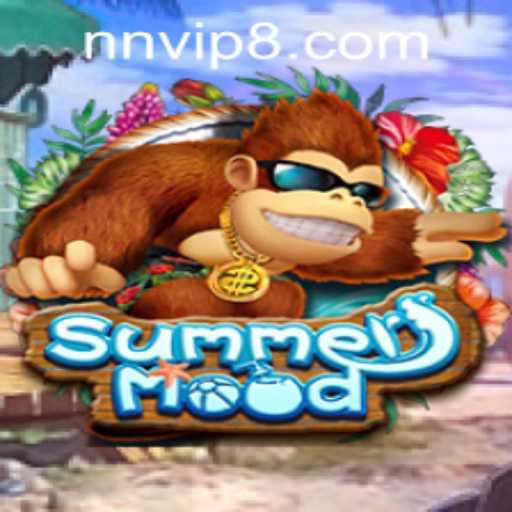 Explore the Adventure of SummerMood: A Captivating Game Experience