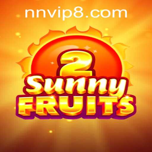 Exploring the Exciting Features of SunnyFruits2