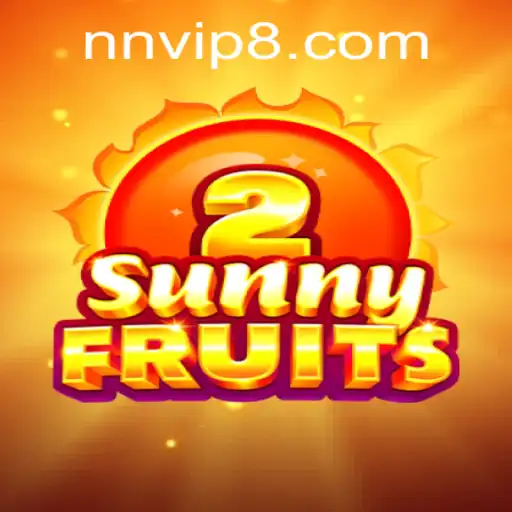 Exploring the Exciting Features of SunnyFruits2