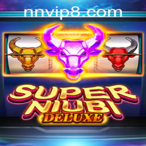 Exploring the Fascinating World of SuperNiubiDeluxe