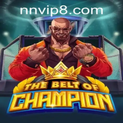 Discovering TheBeltOfChampion: An Immersive Gaming Experience