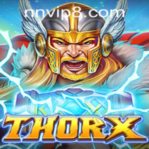 Explore the Thrilling World of ThorX: A Dive into Its Rules and Innovations