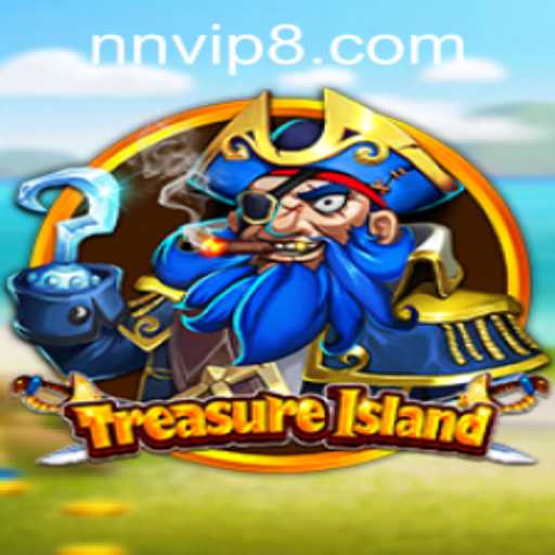 Explore TreasureIsland: An Intriguing Adventure with NNVIP88.COM