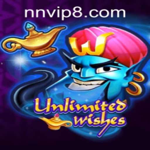 Exploring UnlimitedWishes: A Mesmerizing Gaming Experience