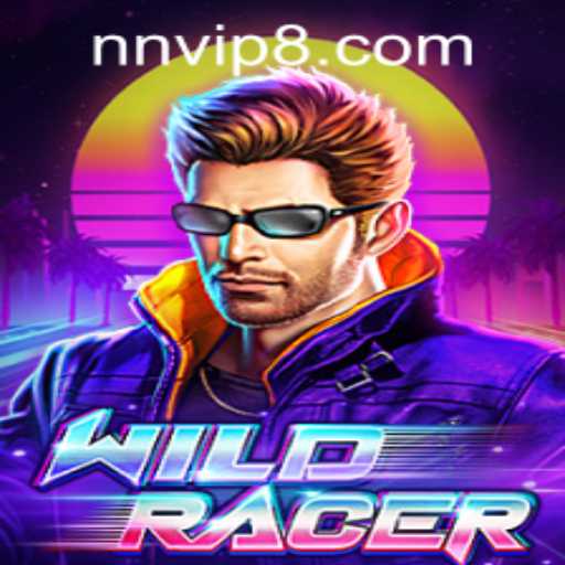 Exploring the Thrilling World of WildRacer and NNVIP88.COM