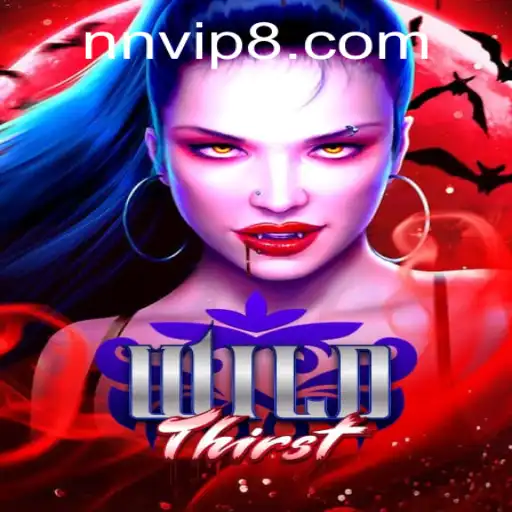 Exploring the Thrilling Universe of WildThirst: A Comprehensive Guide