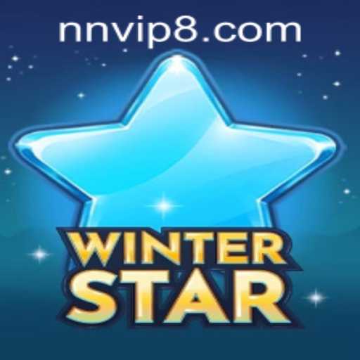 Unveiling WinterStar: A Captivating Gaming Experience