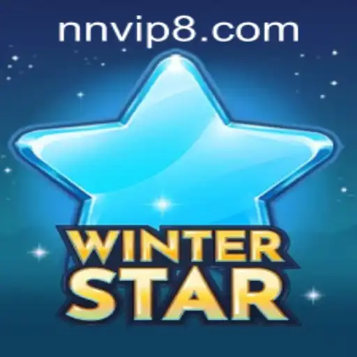 Unveiling WinterStar: A Captivating Gaming Experience