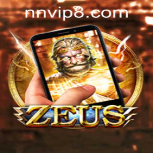 Explore the World of ZeusM: A Thrilling Adventure with NNVIP88.COM