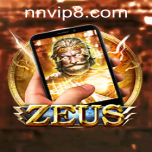 Explore the World of ZeusM: A Thrilling Adventure with NNVIP88.COM